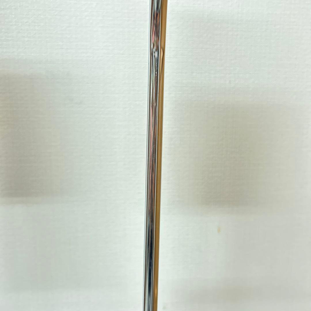 DENON SC-A33 スピーカースタンド付き中古美品