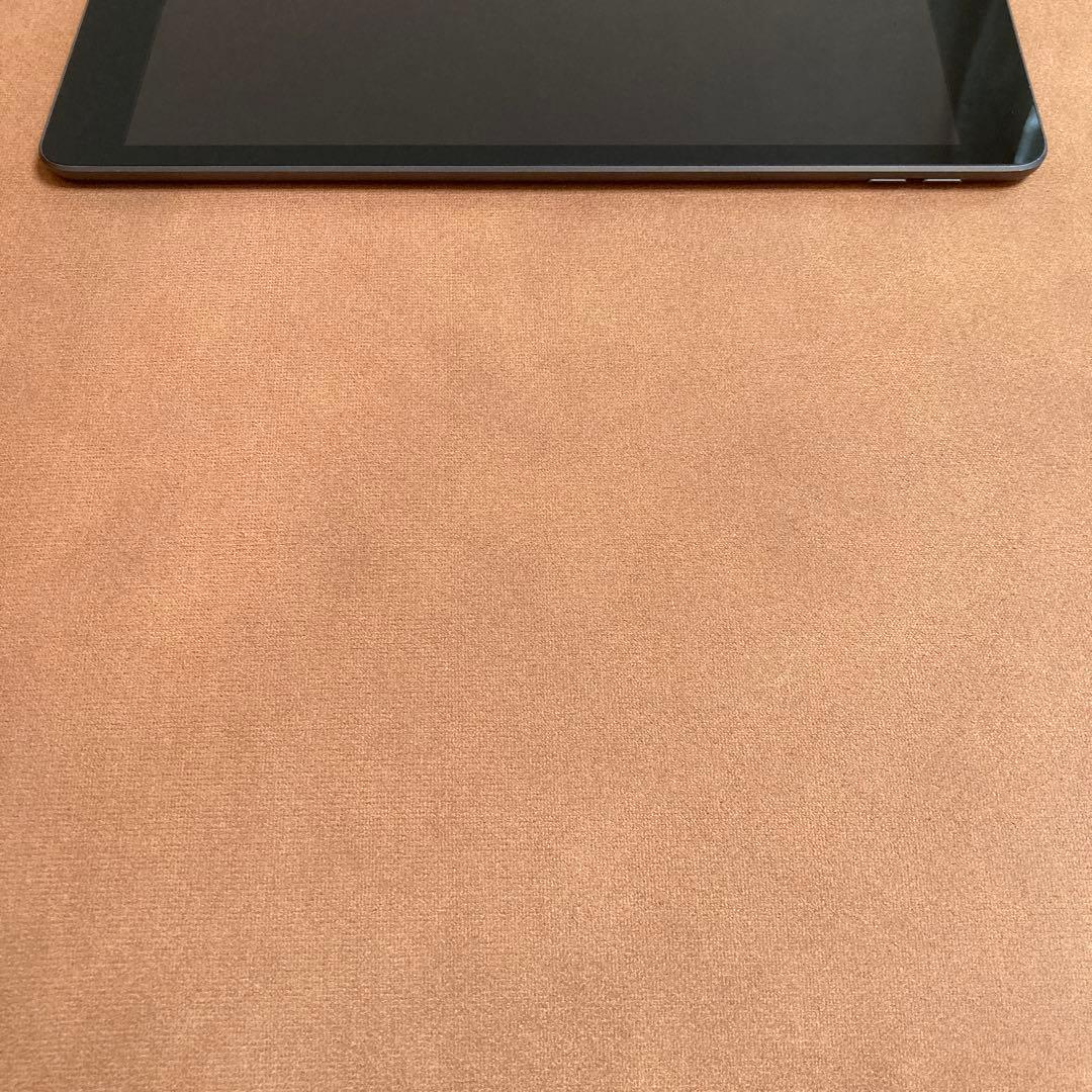 272【早い者勝ち】電池ほぼ新品☆iPad8第8世代32GB WIFIモデル☆