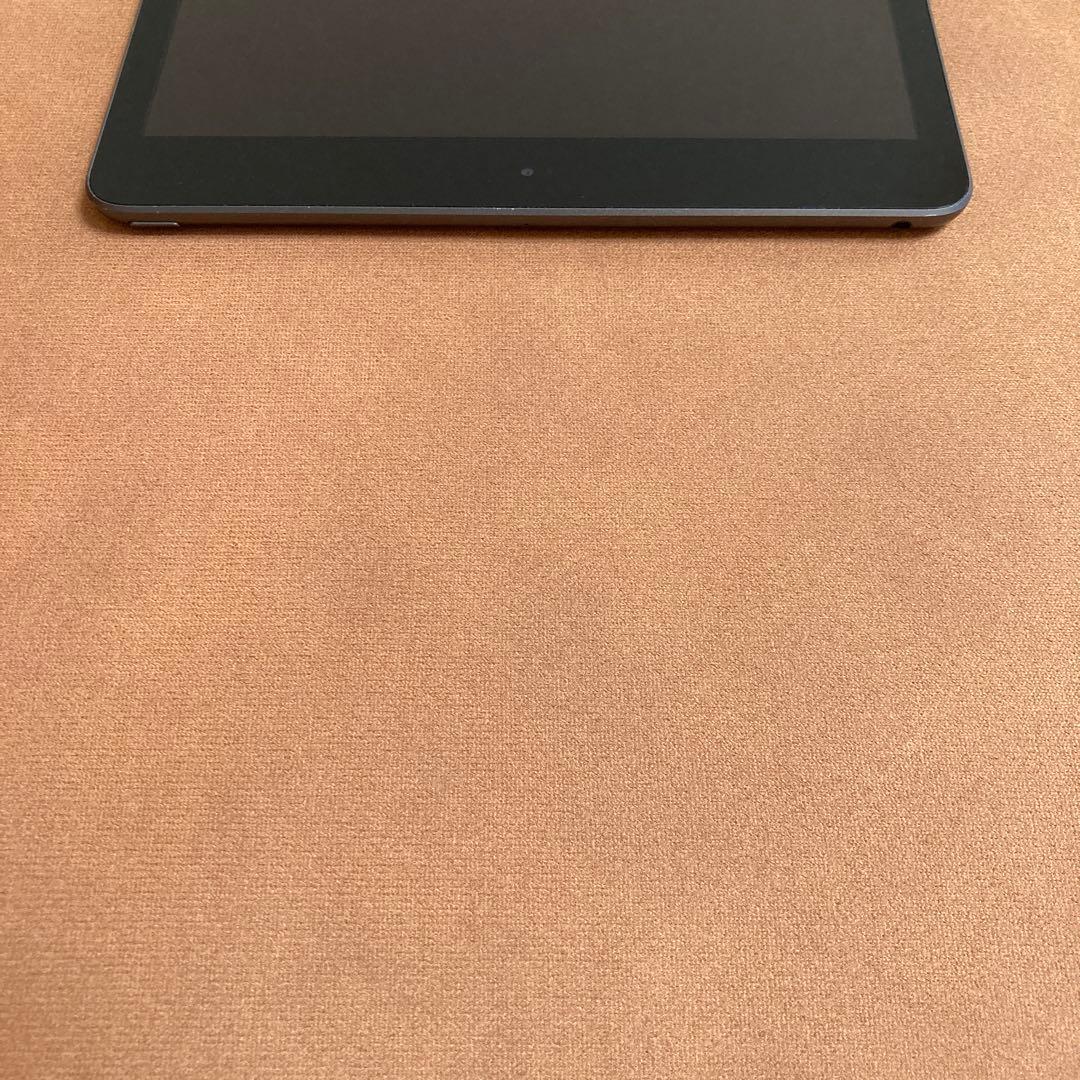 272【早い者勝ち】電池ほぼ新品☆iPad8第8世代32GB WIFIモデル☆