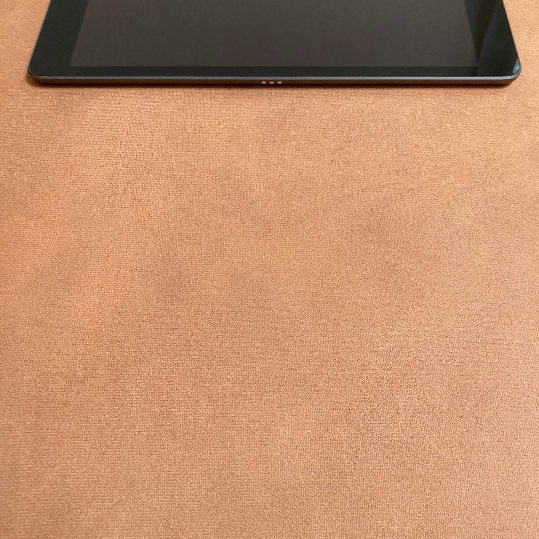 272【早い者勝ち】電池ほぼ新品☆iPad8第8世代32GB WIFIモデル☆