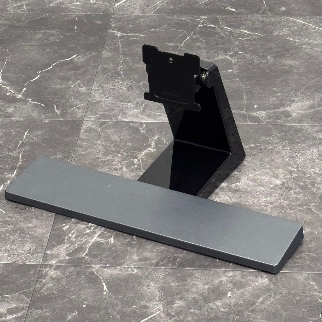 ＊送料込！美品！BenQ 28インチ 4K（UHD）液晶モニター EL2870U