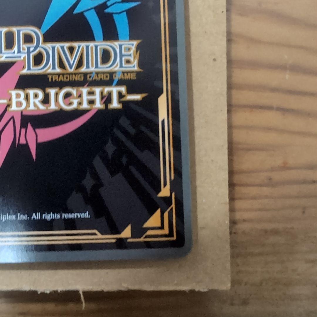 S*)様 ビルディバイド　物語シリーズ　セカンドシーズン　　ひたぎエンド戦場ヶ原