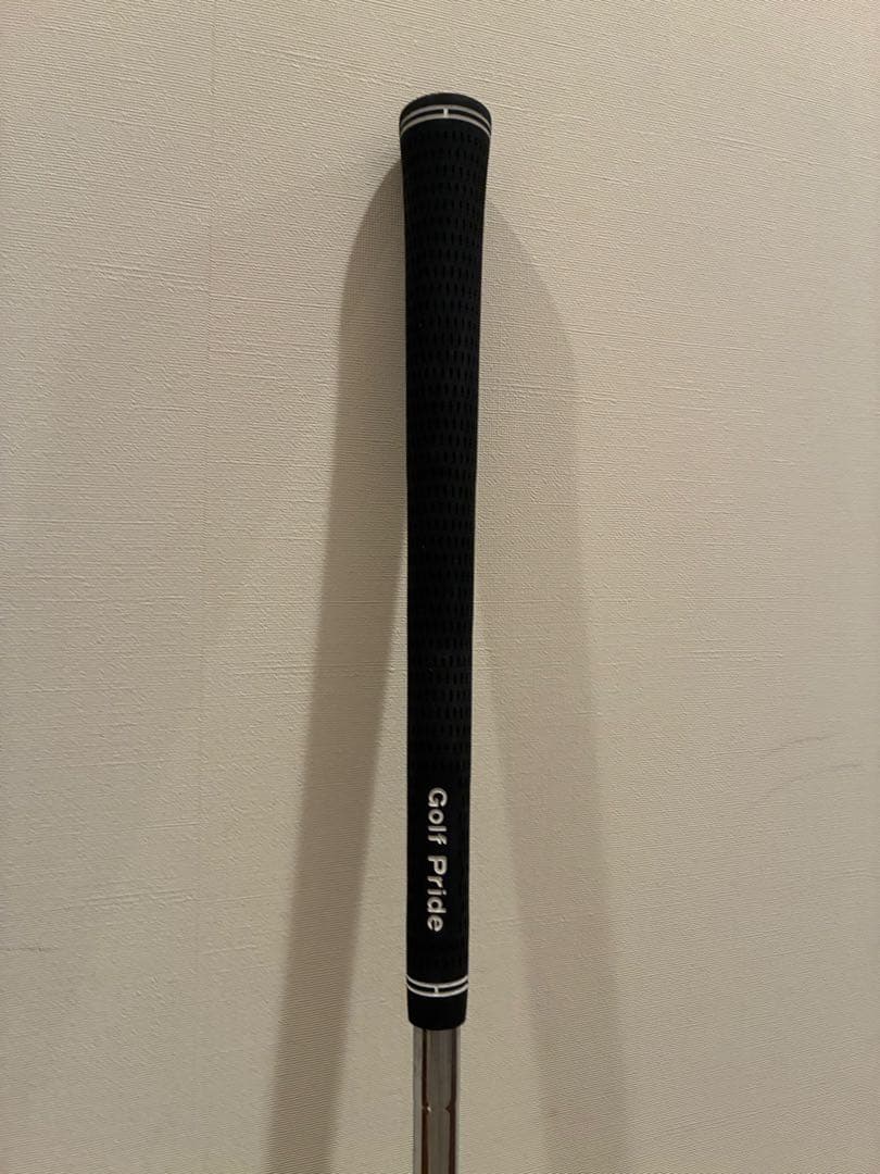 Cleveland RTX FULL FACE 58°ウェッジ