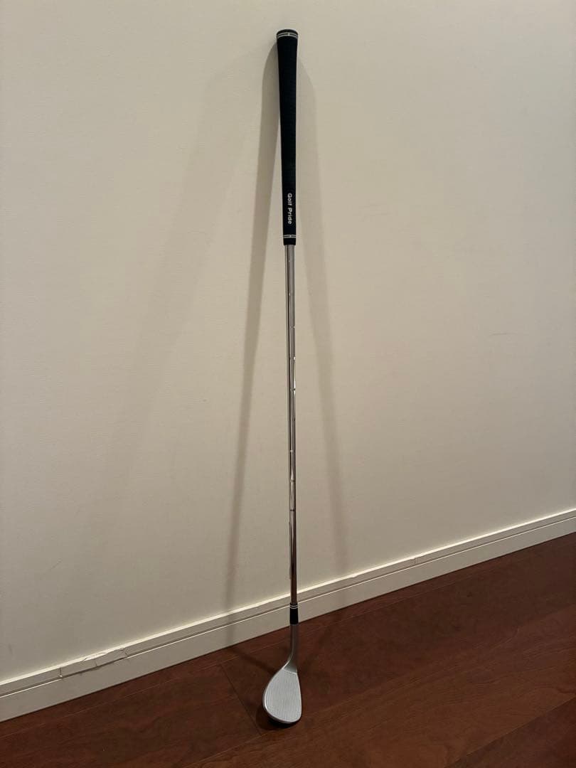 Cleveland RTX FULL FACE 58°ウェッジ