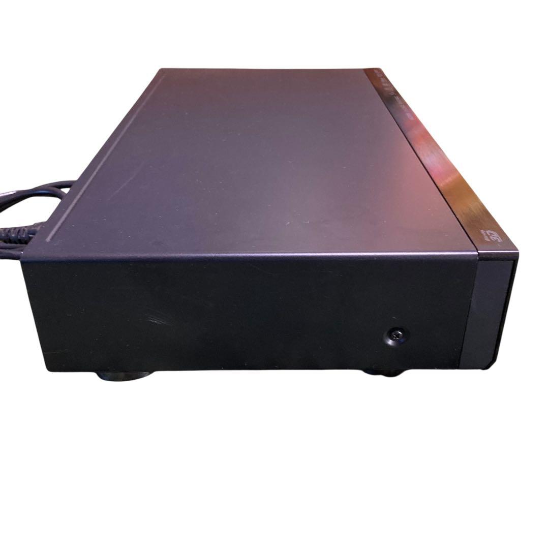 Pioneer ブルーレイディスクプレーヤー BDP-LX55 2013年製