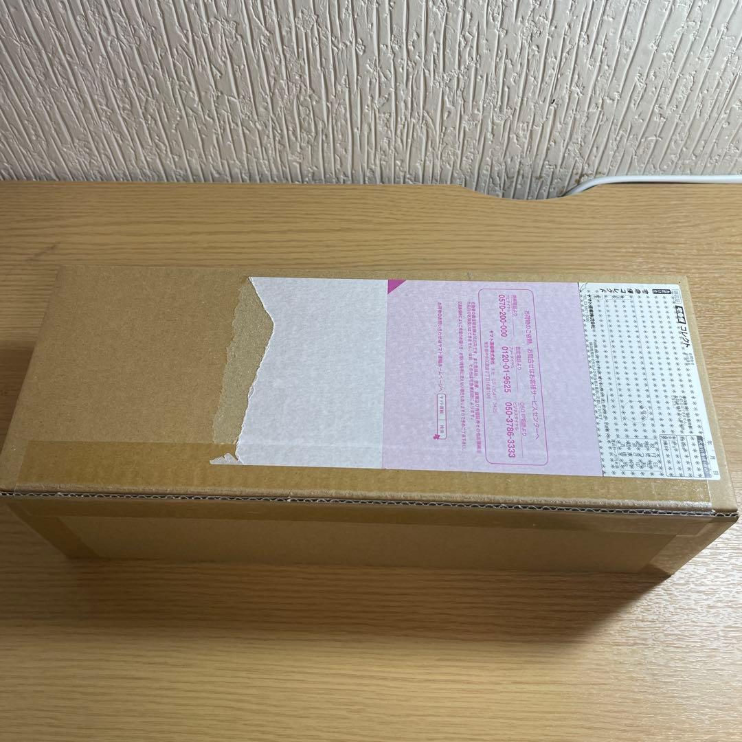 ワンピースカードゲーム ヒロインズエディションスペシャルセット　輸送箱未開封