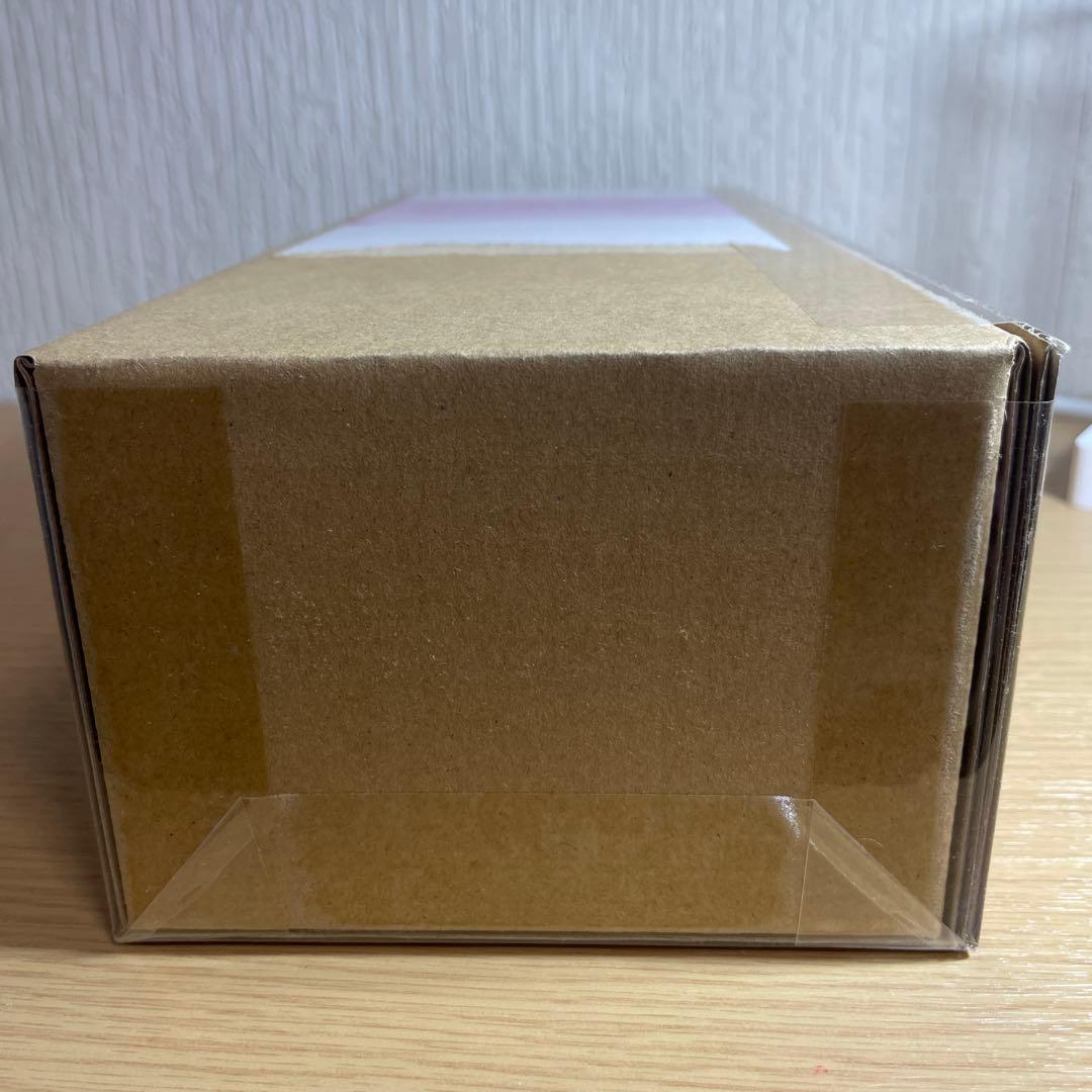 ワンピースカードゲーム ヒロインズエディションスペシャルセット　輸送箱未開封