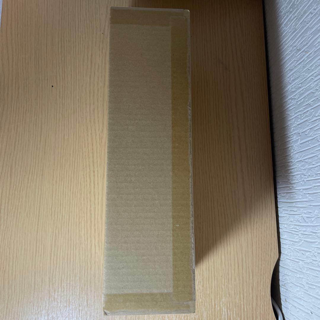 ワンピースカードゲーム ヒロインズエディションスペシャルセット　輸送箱未開封