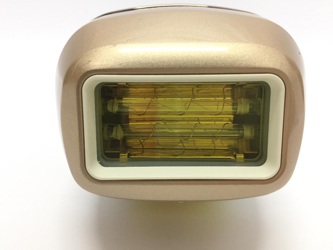 美品 YA-MAN ヤーマン ダブルエピ スキンボーテ STA-199T