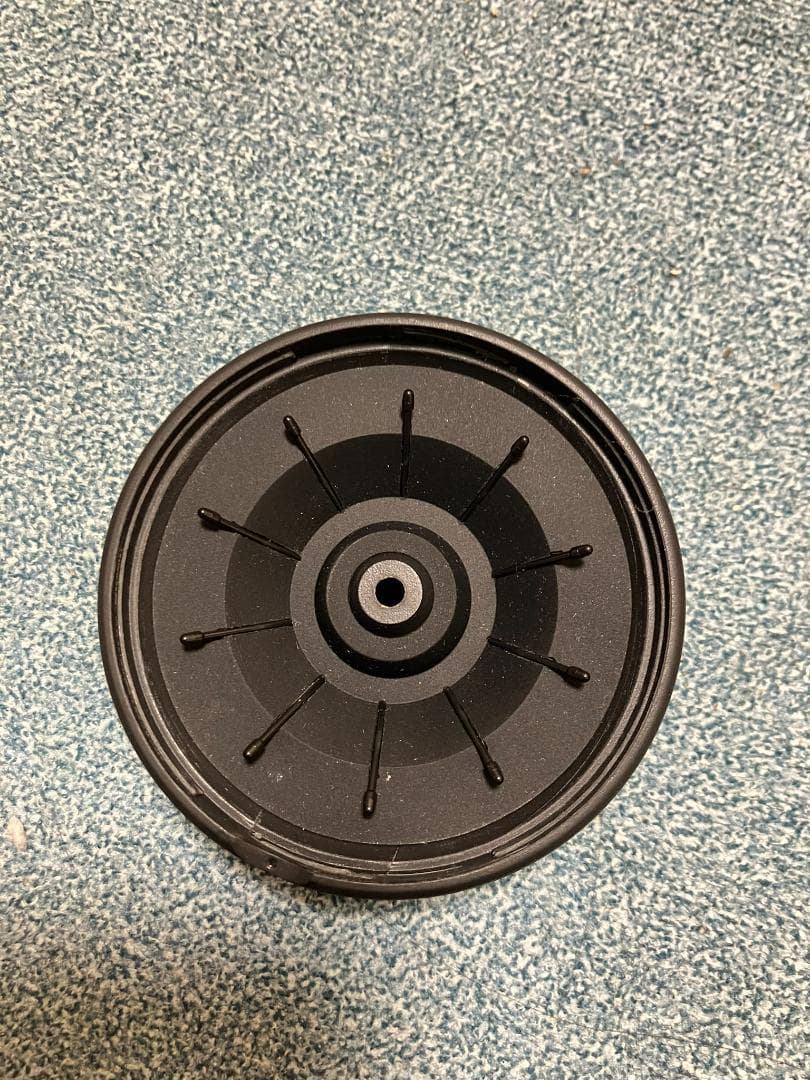 液タブ・ペンタブ Wacom Cintiq Pro 13 TDTH-1320/AK0