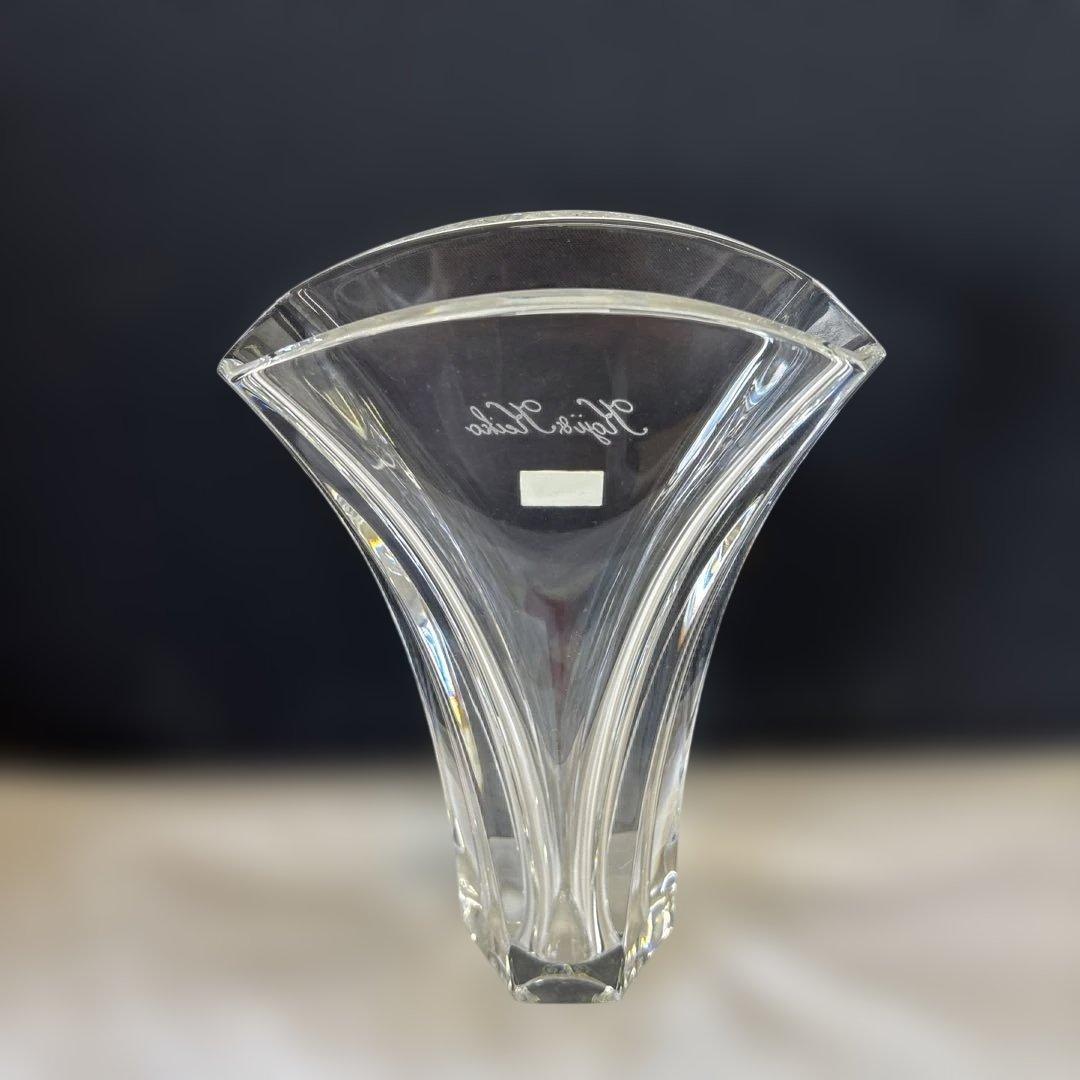 バカラ　ギンコ　希少　貴乃花　河野景子　結婚引き出物