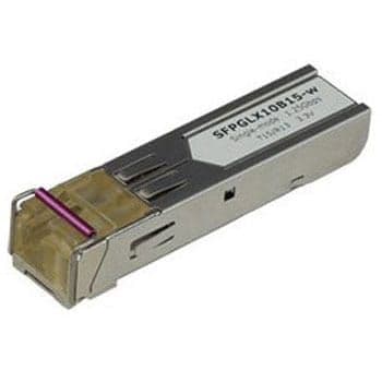 産業用光メディアコンバータ　DMC-E1S1(LX60B15-w)　新品未使用