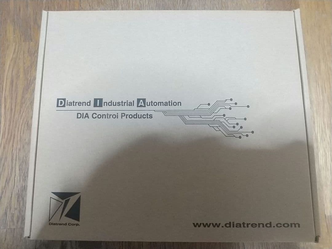 産業用光メディアコンバータ　DMC-E1S1(LX60B15-w)　新品未使用