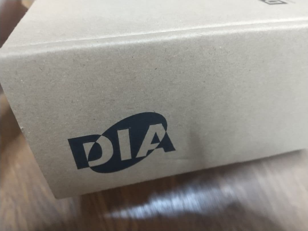 産業用光メディアコンバータ　DMC-E1S1(LX60B15-w)　新品未使用