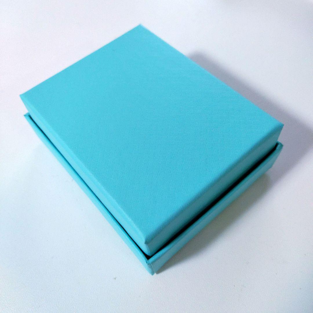 極美品❤️現行品❤️Tiffany空箱 巾着袋 ショップ袋 カードリボン✖️20