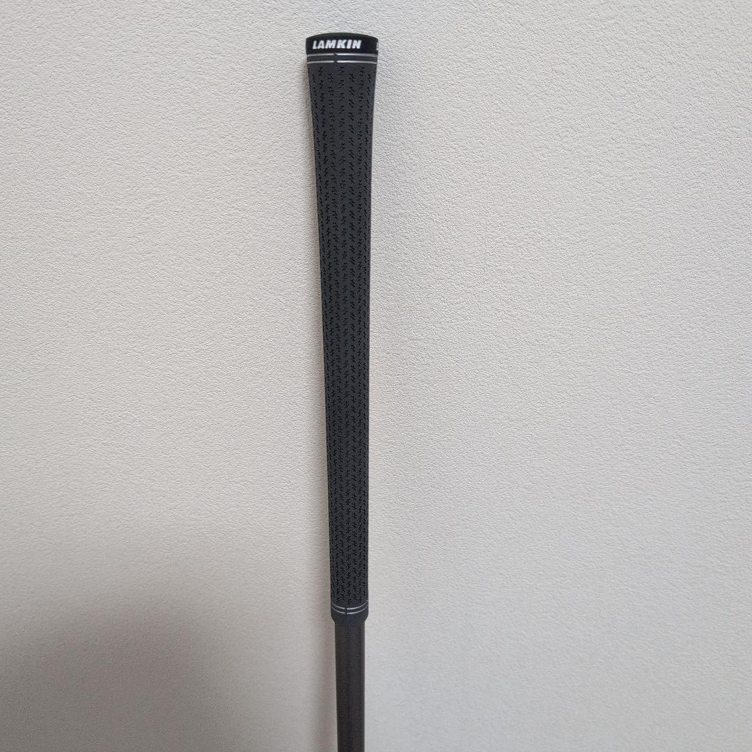 TaylorMade Qi35 max light ドライバー