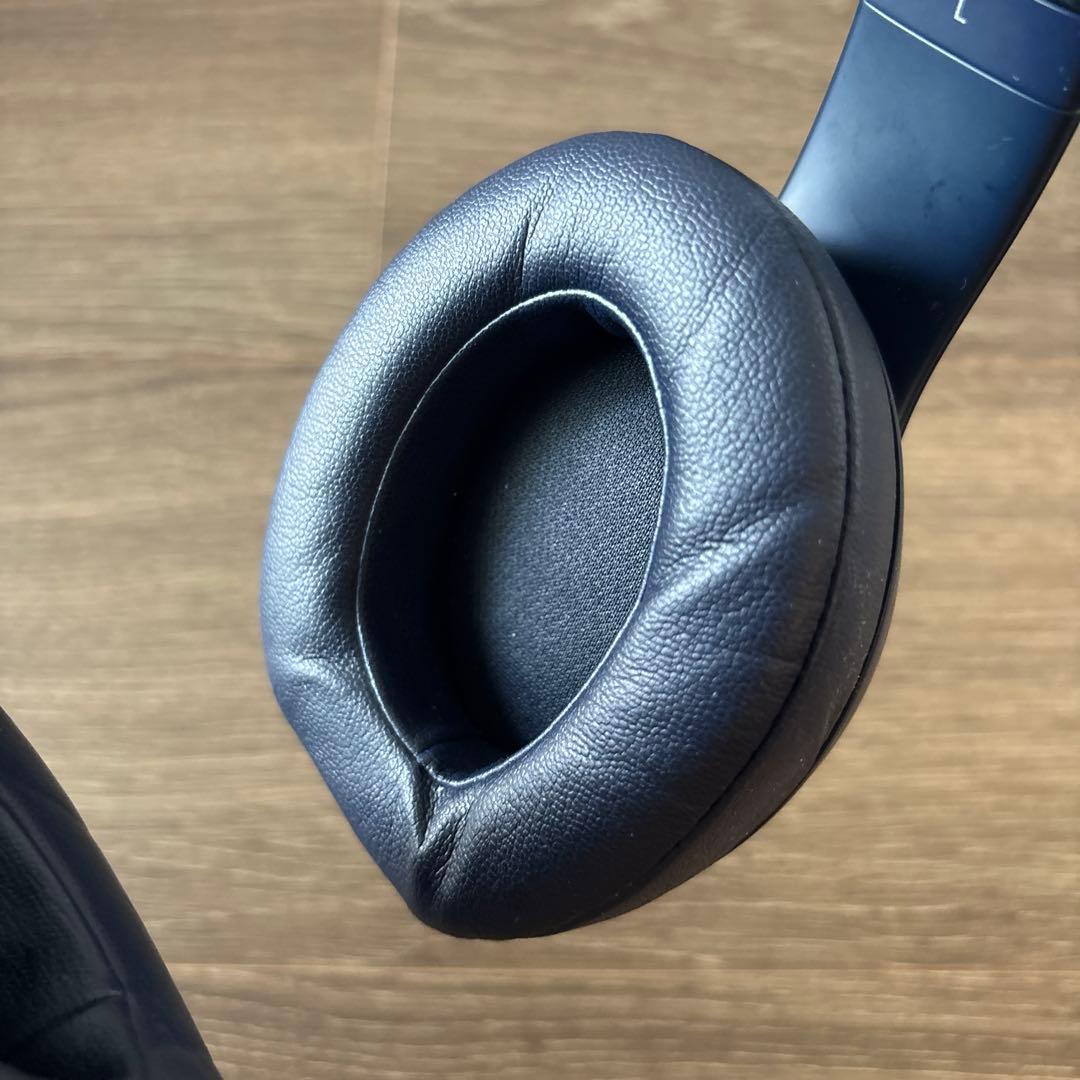 Beats studio3 本体のみ