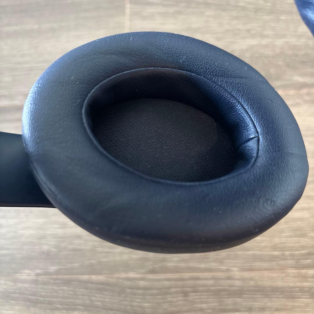 Beats studio3 本体のみ