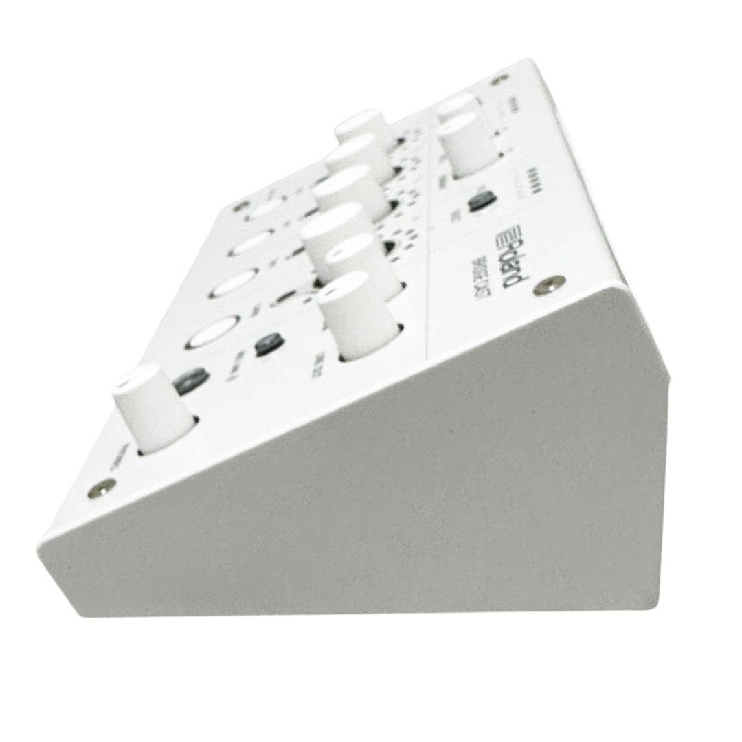 Roland BRIDGE CAST BRC-WH オーディオインターフェイス