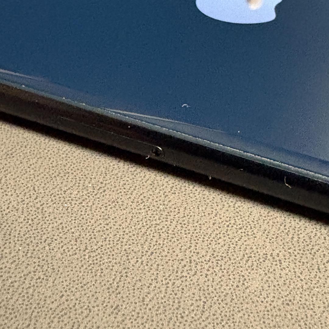 Apple iPhone SE (第3世代) 128GB SIM FREE