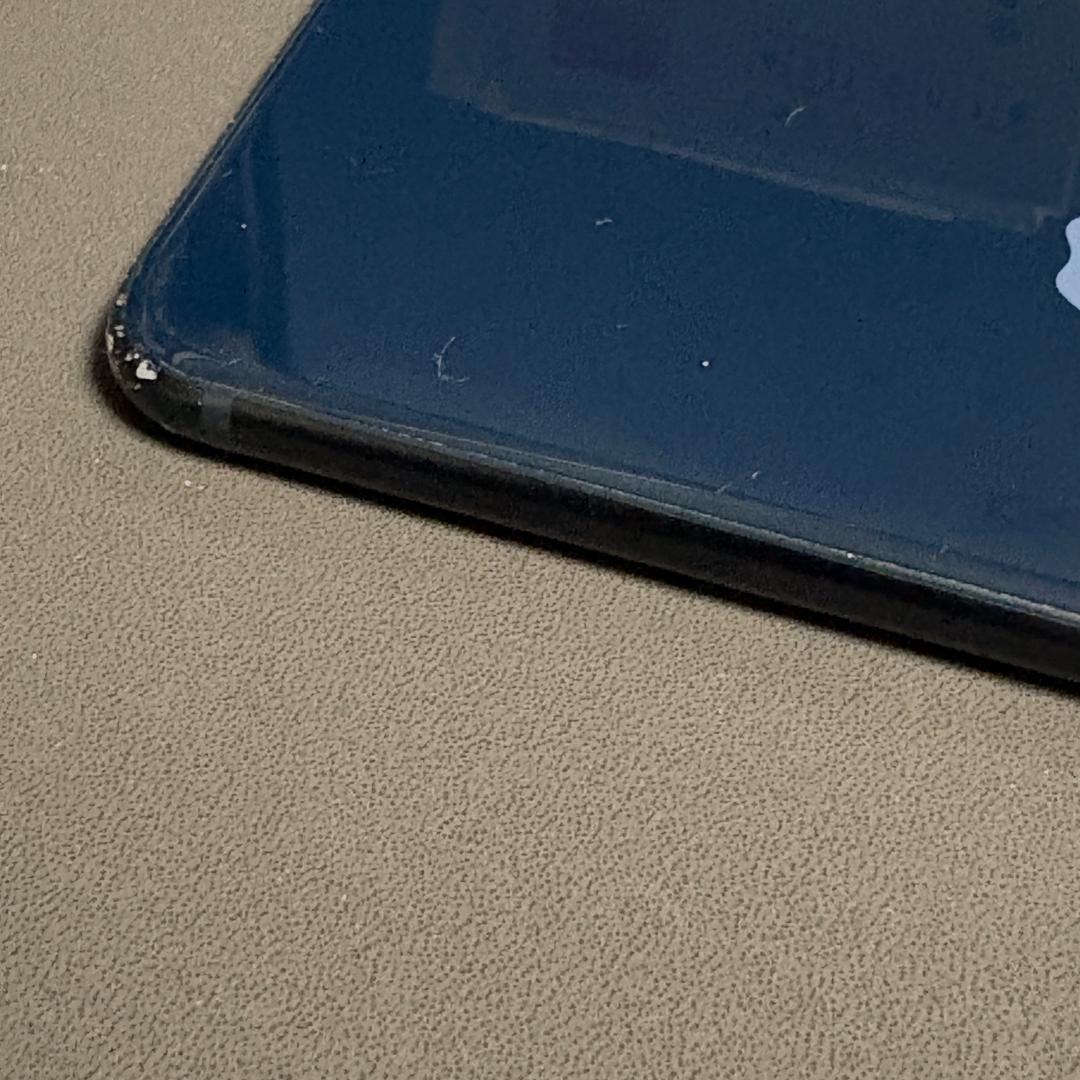 Apple iPhone SE (第3世代) 128GB SIM FREE