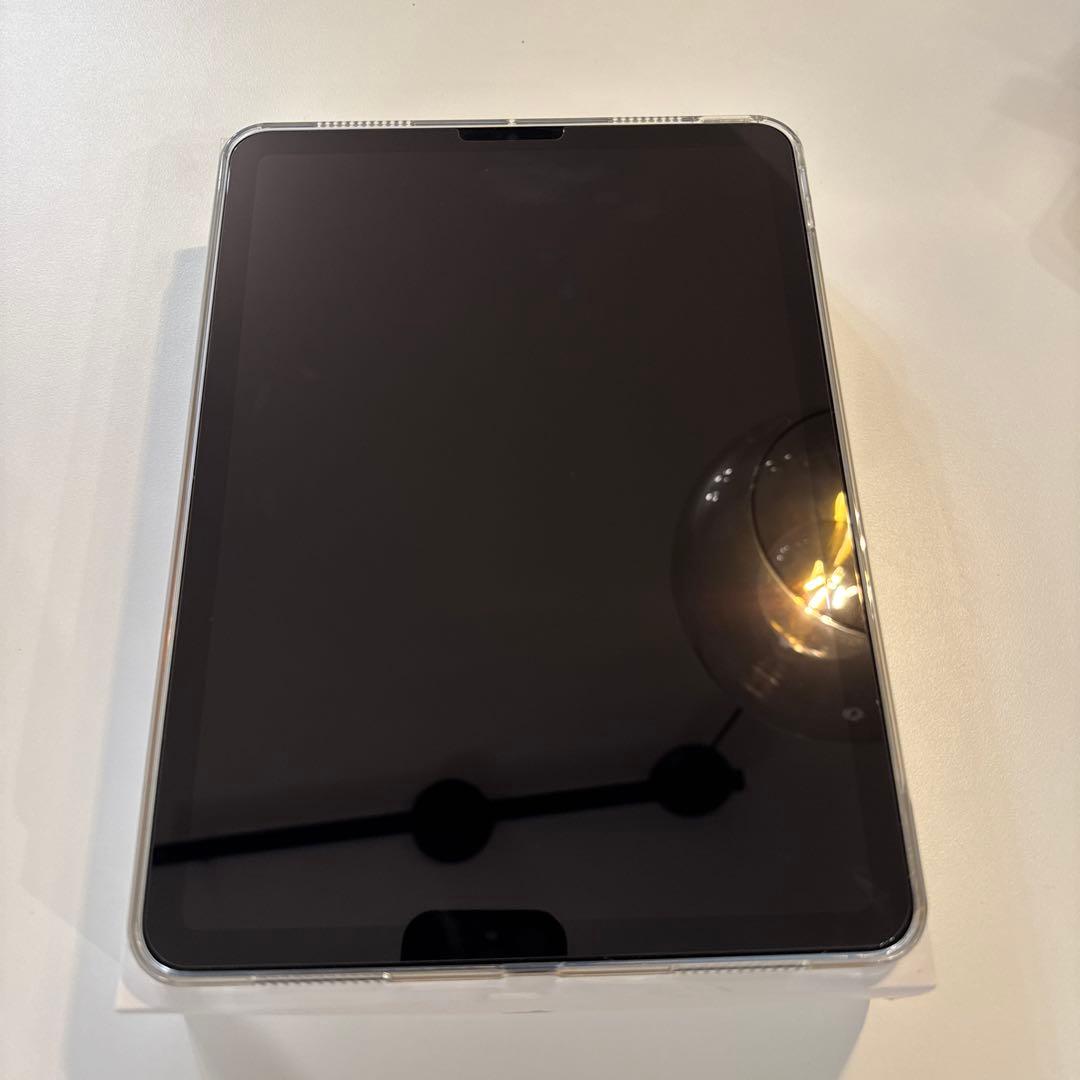 Apple iPad Air 第5世代 64GB