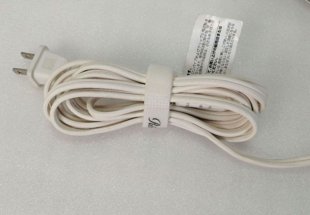 02 正規品 22年製リファ ビューテック カールアイロン　32mm　 コテ