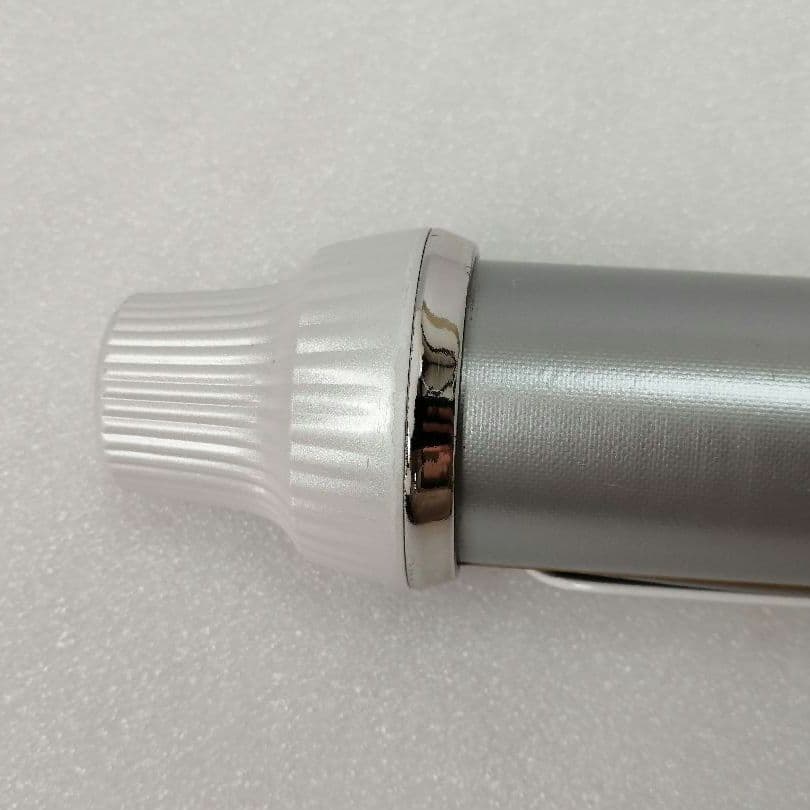 02 正規品 22年製リファ ビューテック カールアイロン　32mm　 コテ