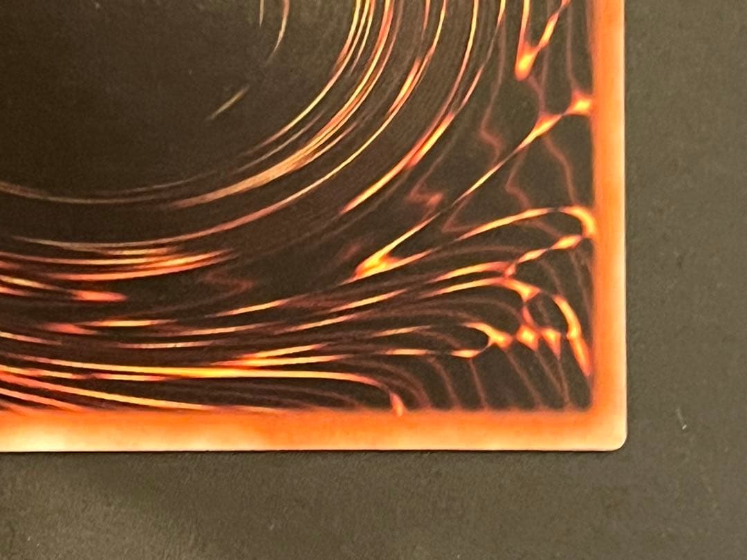 ティアラメンツキトカロス　プリズマ　アジア　亜シク