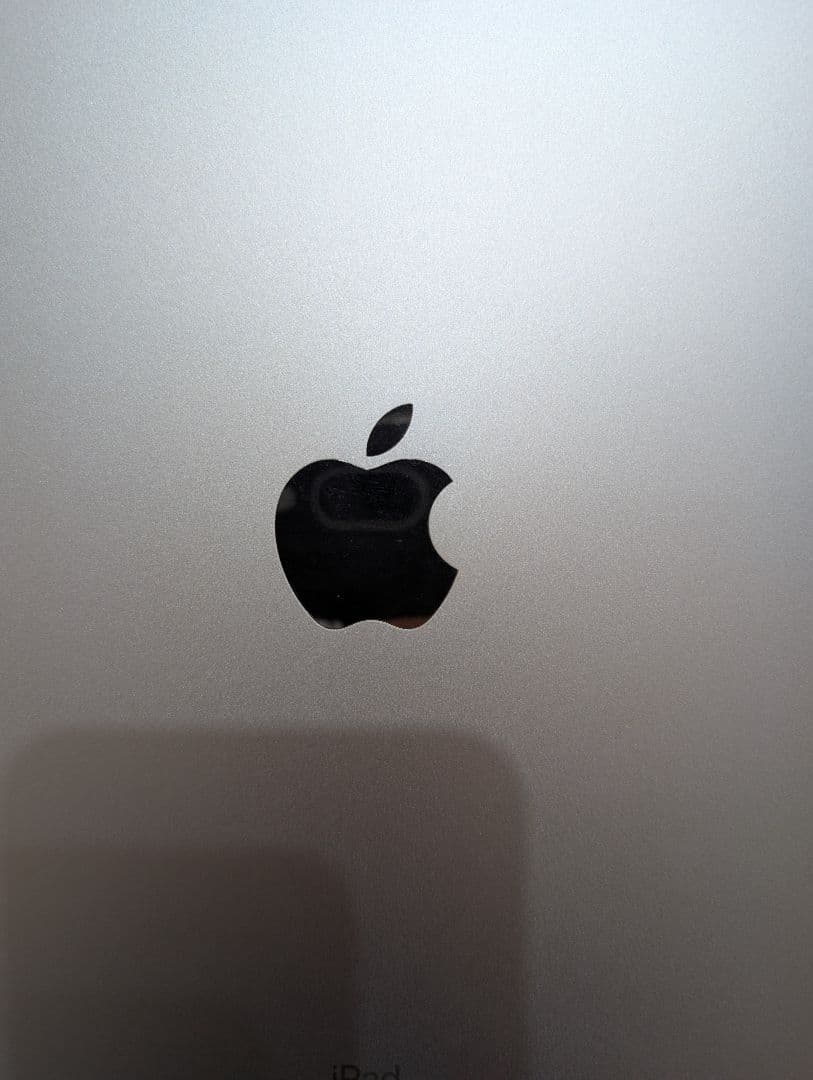 iPad 第10世代　64GB　wifi 超美品