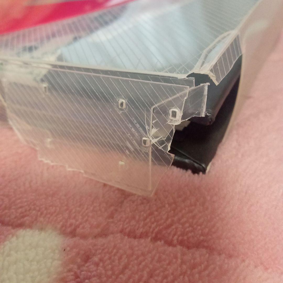 イジュンギ LIPPS公式 期間限定 写真他