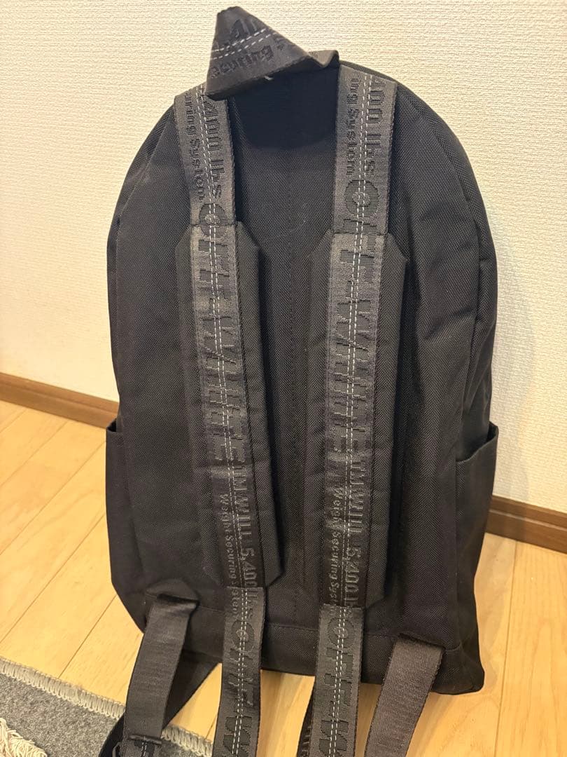 off-white バックパック リュック