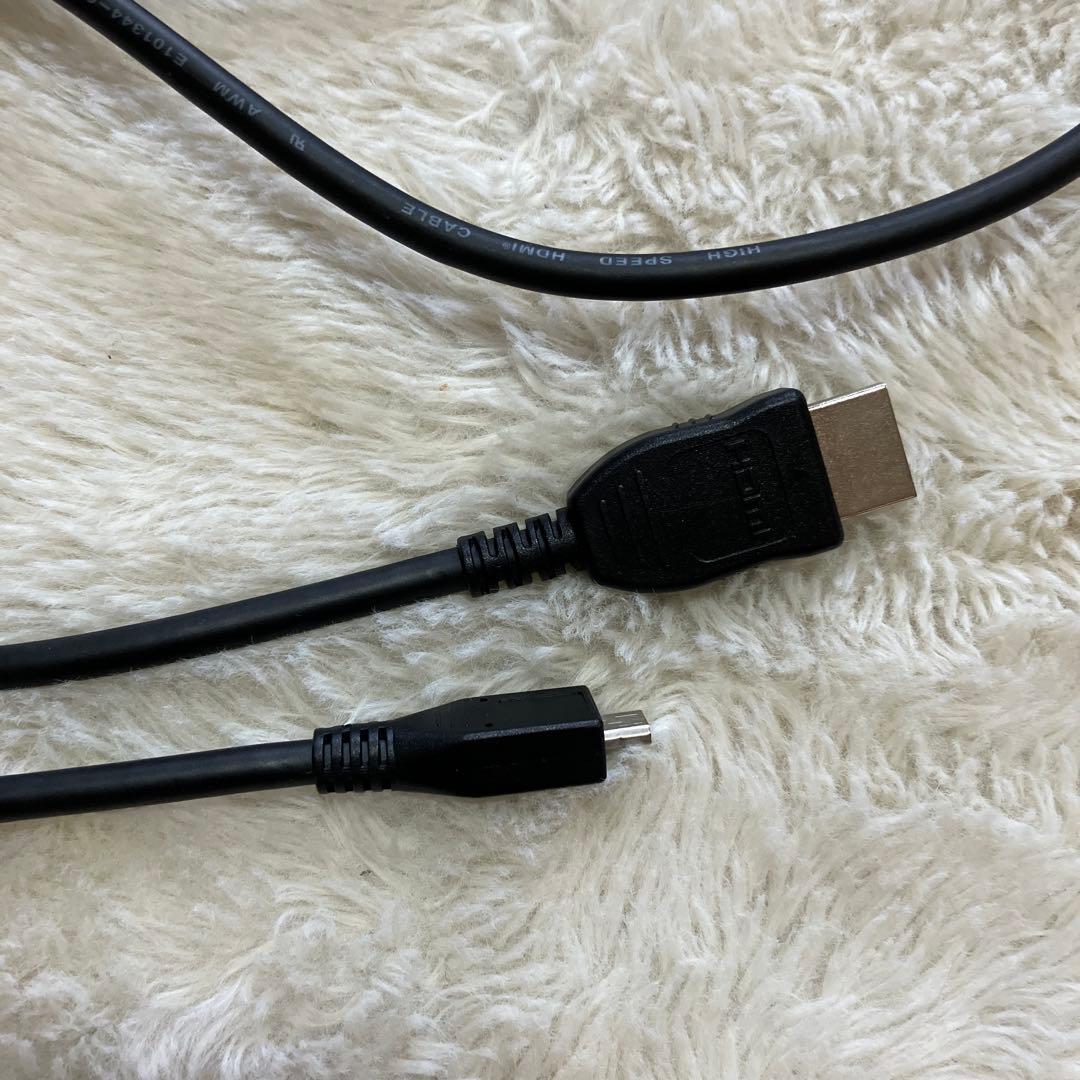 SONY ハンディカム　ビデオカメラ HDR-CX680