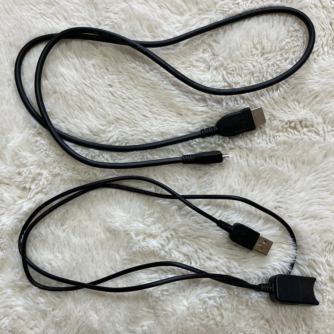 SONY ハンディカム　ビデオカメラ HDR-CX680