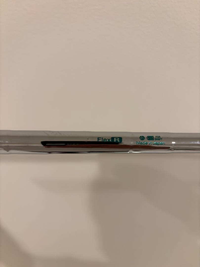 【最終値下】SRIXON ZX ハイブリッド 4H/5Hユーティリティ2本セット