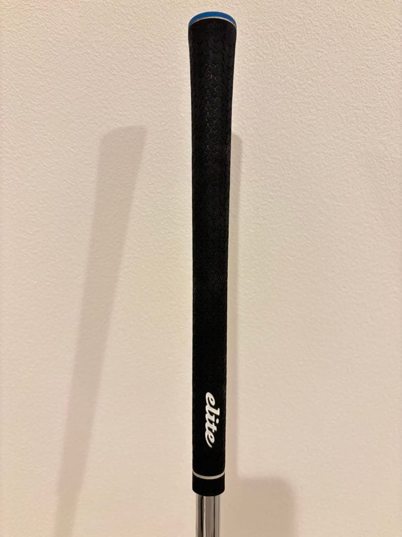 【最終値下】SRIXON ZX ハイブリッド 4H/5Hユーティリティ2本セット