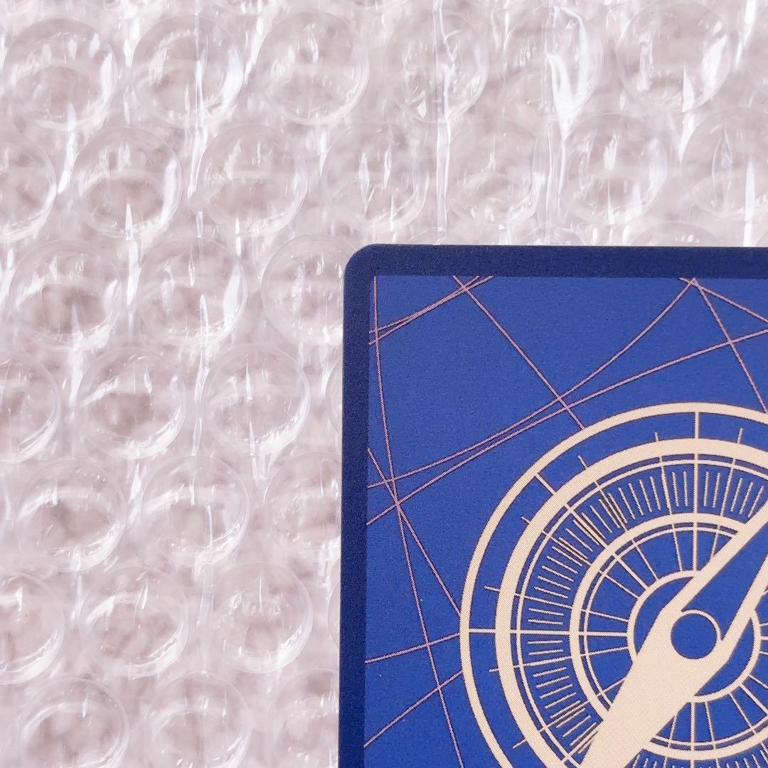 ②ワンピースカード ボア・ハンコック SP EB03-026 ヒロインズ