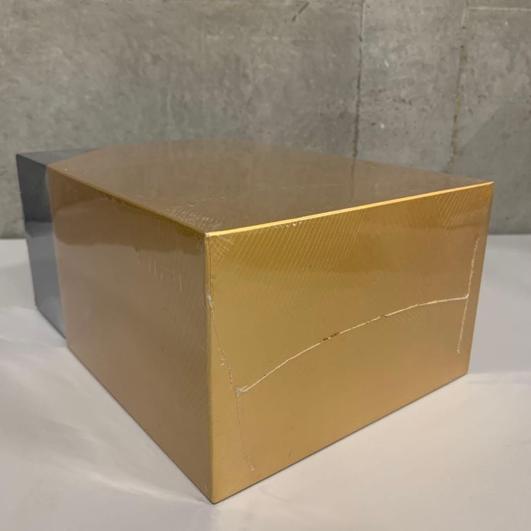 qdc Live 5SL [5BAドライバー搭載モニターイヤホン] ライブ