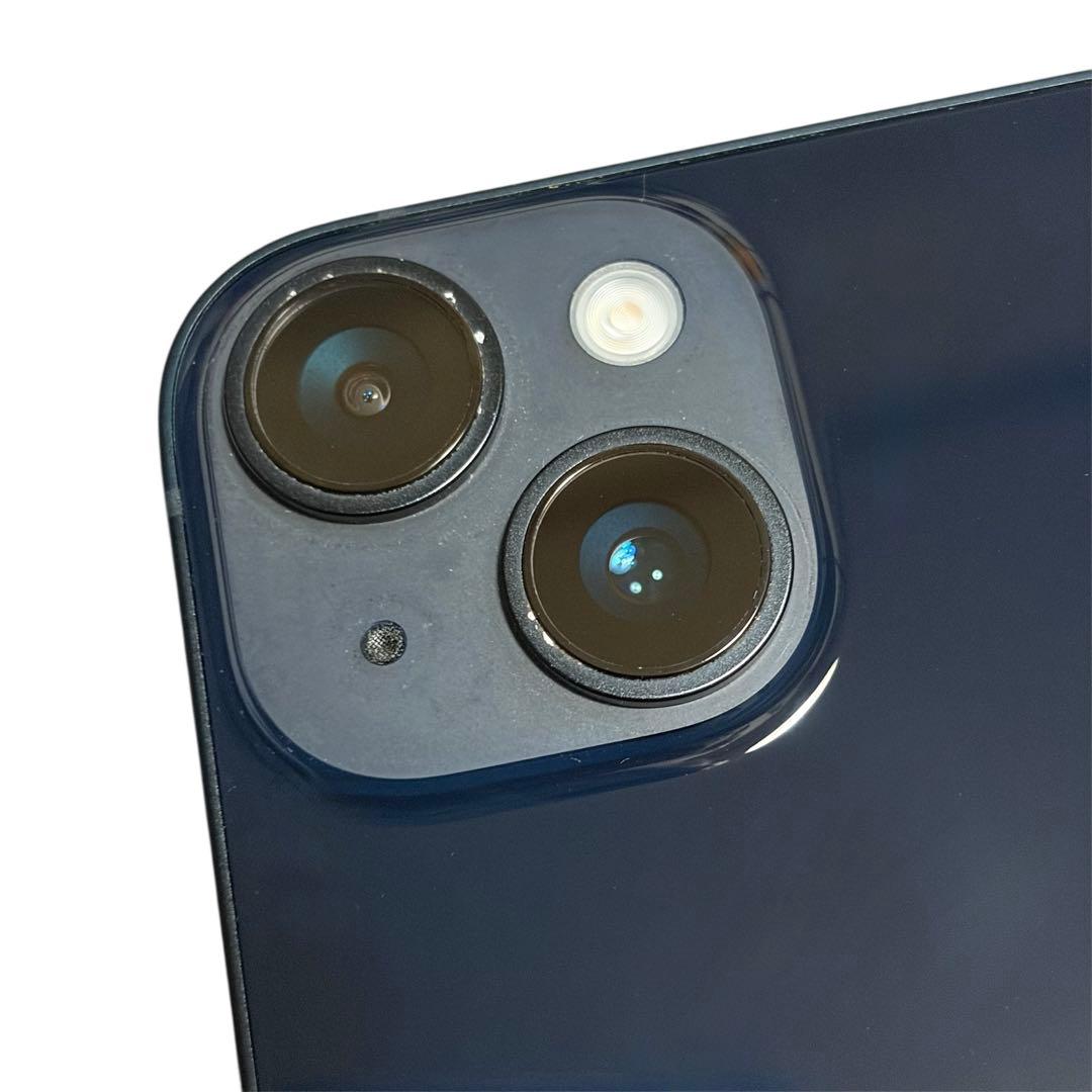 【即日発送】iPhone14 128G ※訳あり