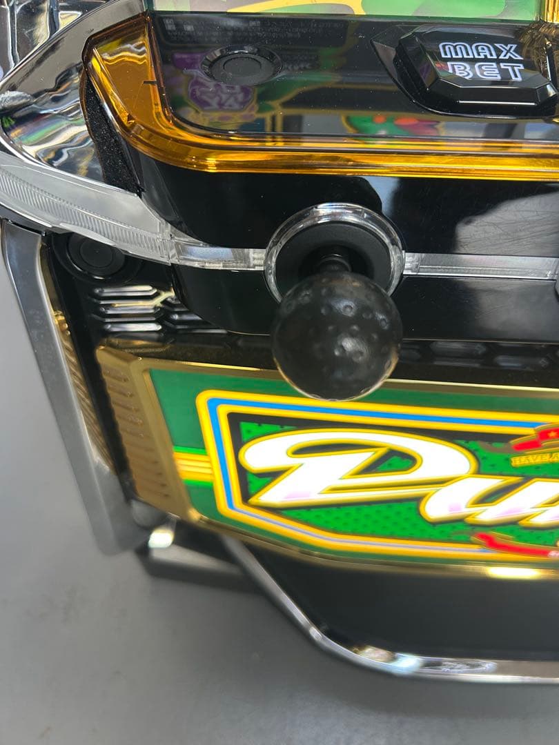 スマスロ　実機　ＬＢニューパルサーＢＴＣ９　家庭用　送料込み