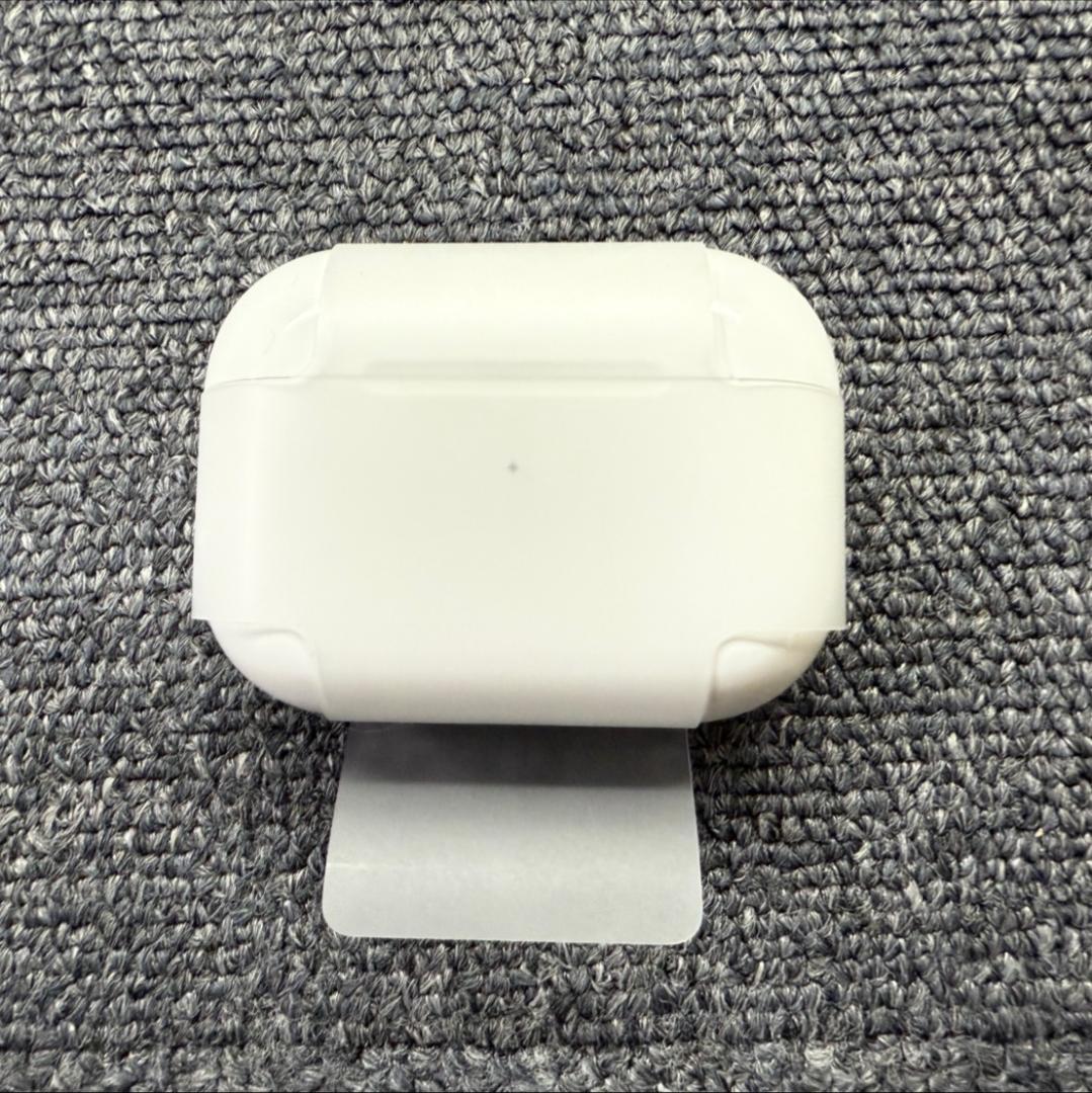 【交換後未使用】AirPods Pro 2 USB-C