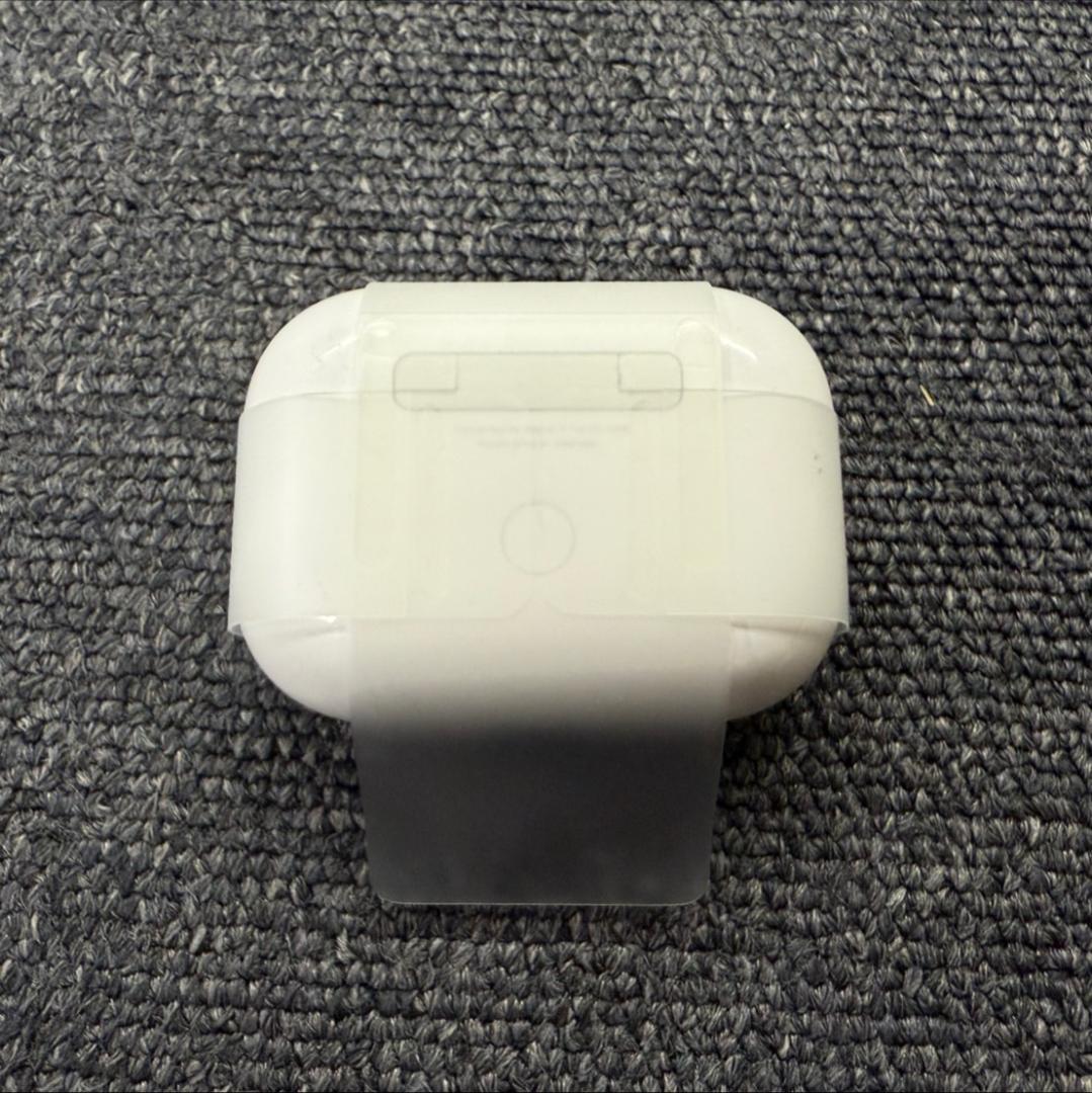 【交換後未使用】AirPods Pro 2 USB-C