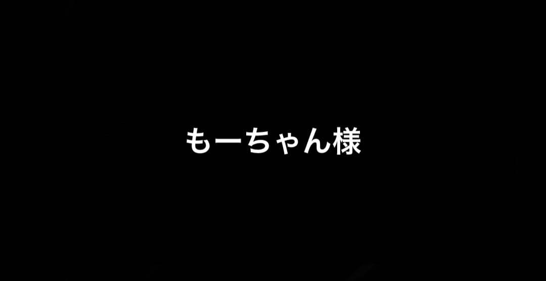 バッファロー 外付けハードディスク 8TB HD-AD8U3