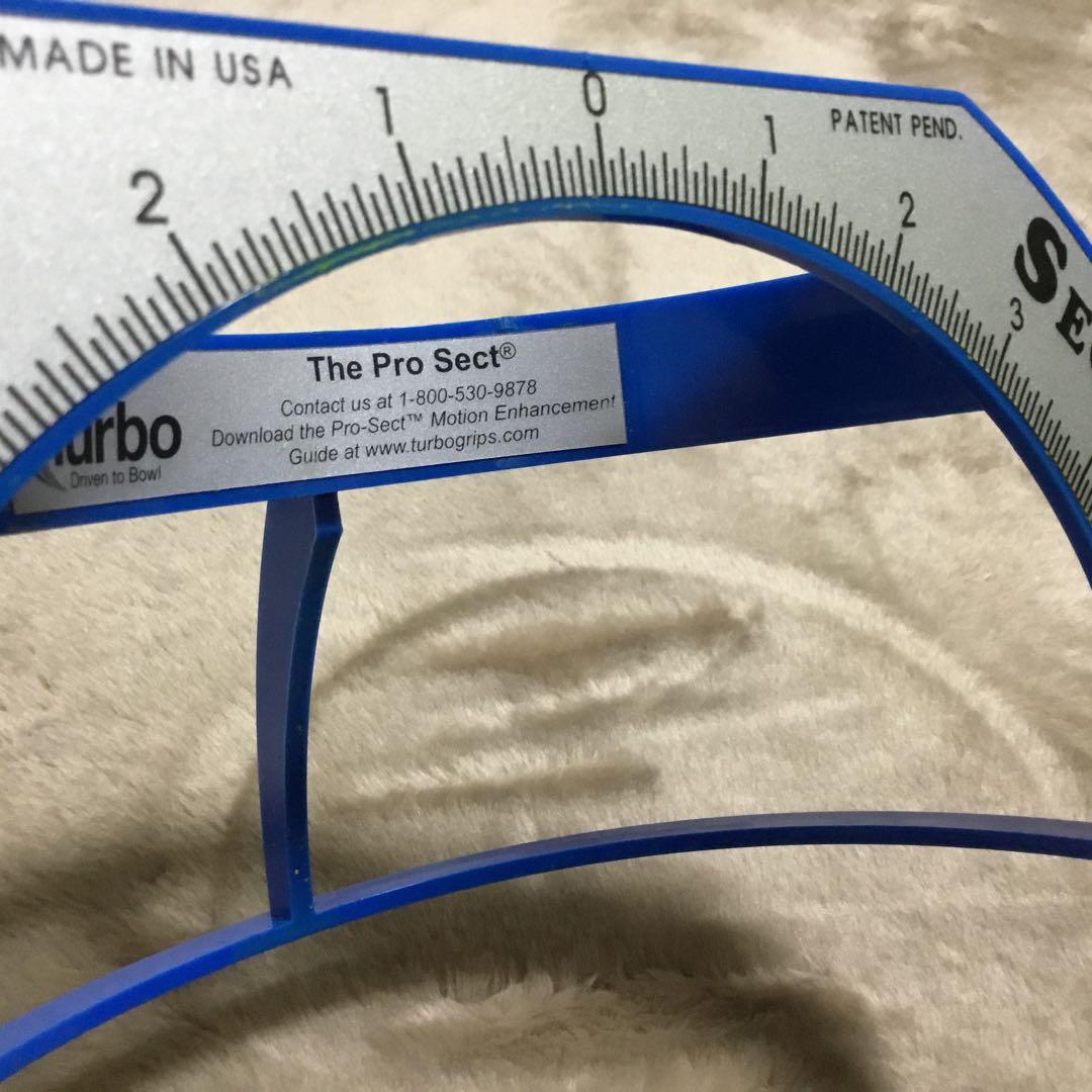 プロセクトゲージ【送料込み】【値下げ依頼お断り】