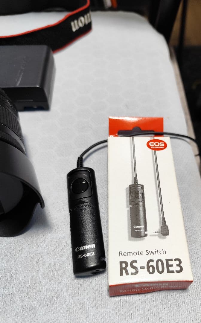 Canon デジタル一眼レフカメラ EOS Kiss X10 標準ズームキット