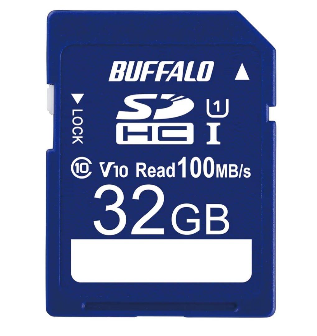 Canon デジタル一眼レフカメラ EOS Kiss X10 標準ズームキット