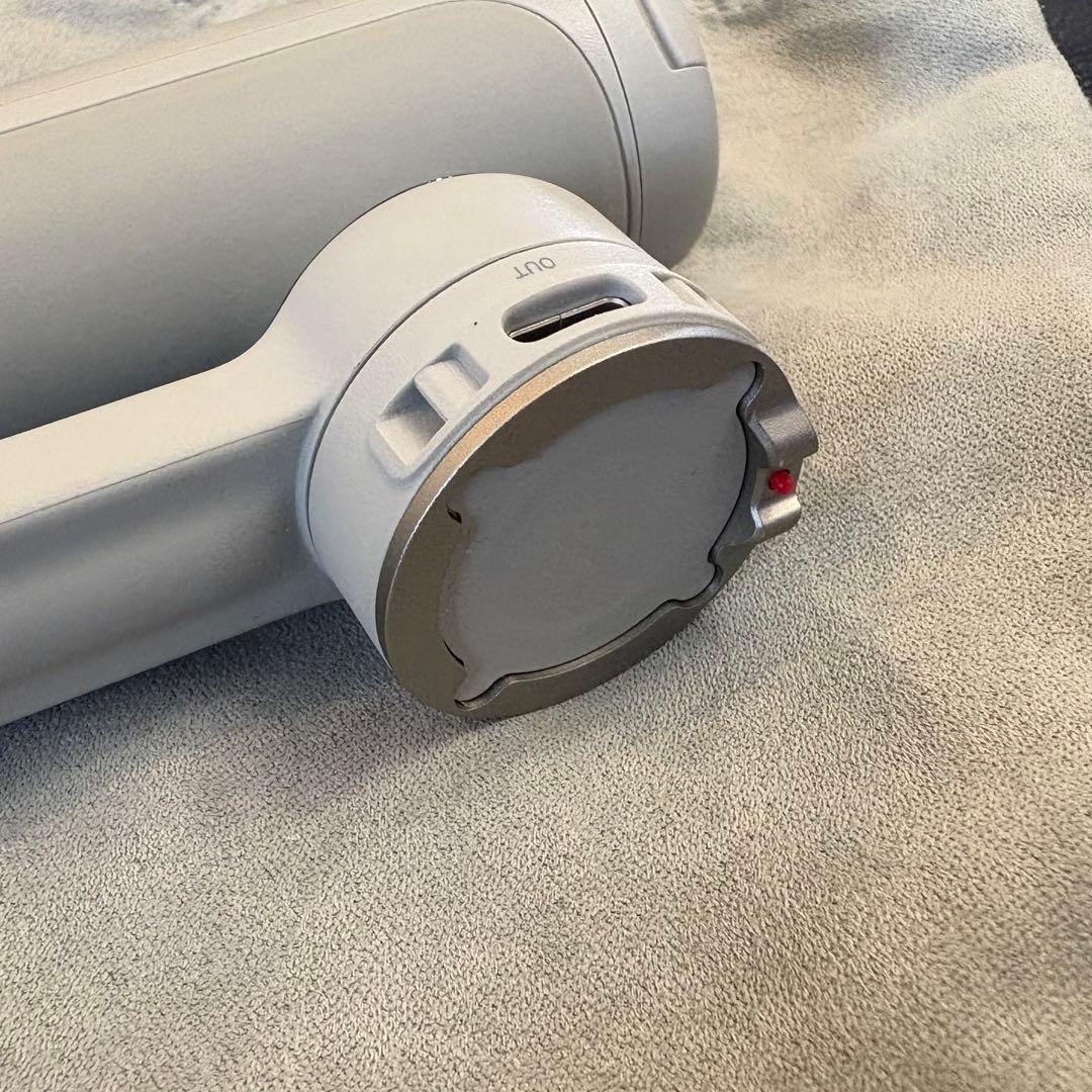 【2025年最新モデル】Insta360flow2proセット