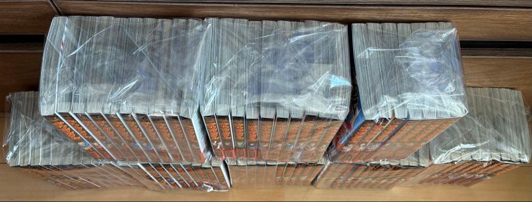 キングダム　全巻　1～77巻