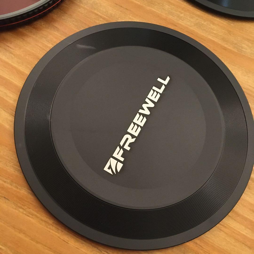 その他 VARIABLE ND 95MM