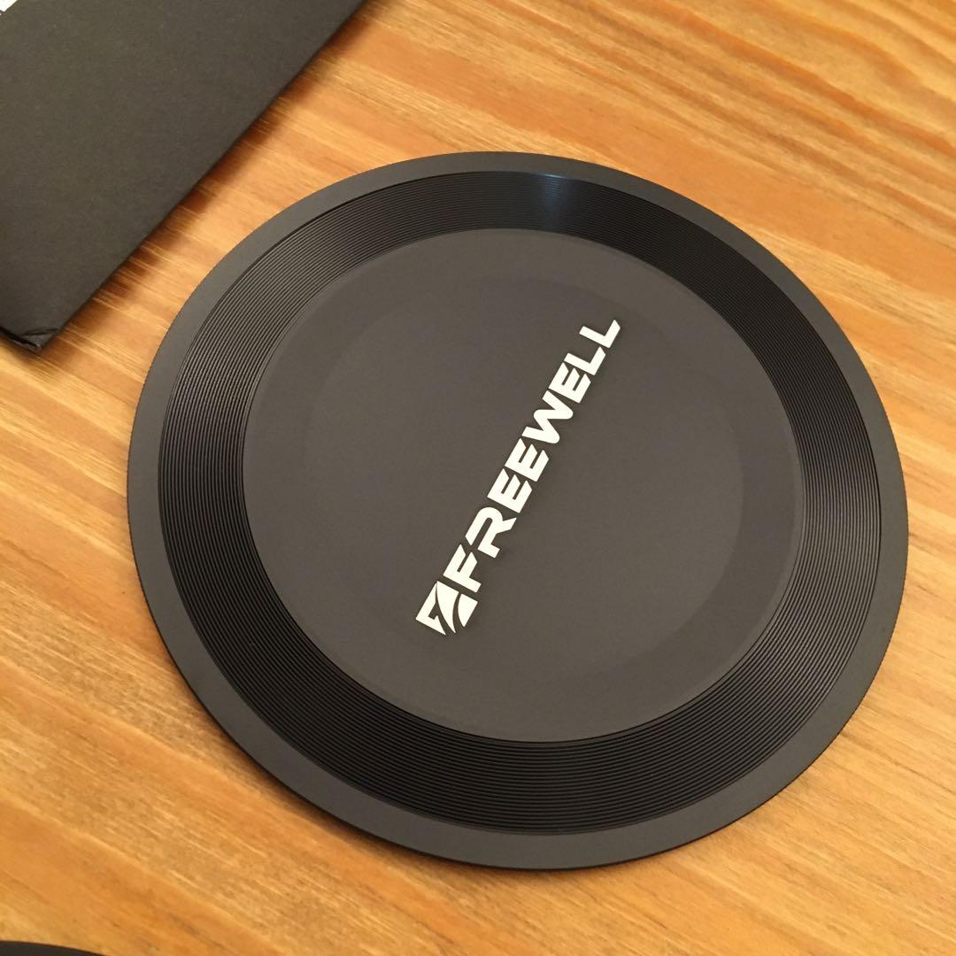 その他 VARIABLE ND 95MM